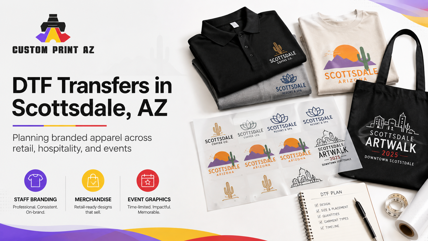 dtf-transfers-scottsdale-custom-print-az