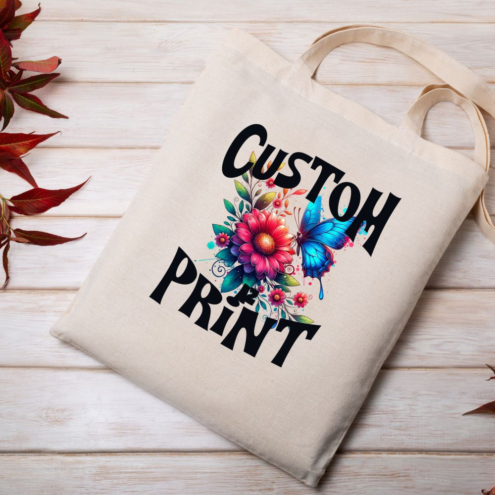 Custom Print AZ