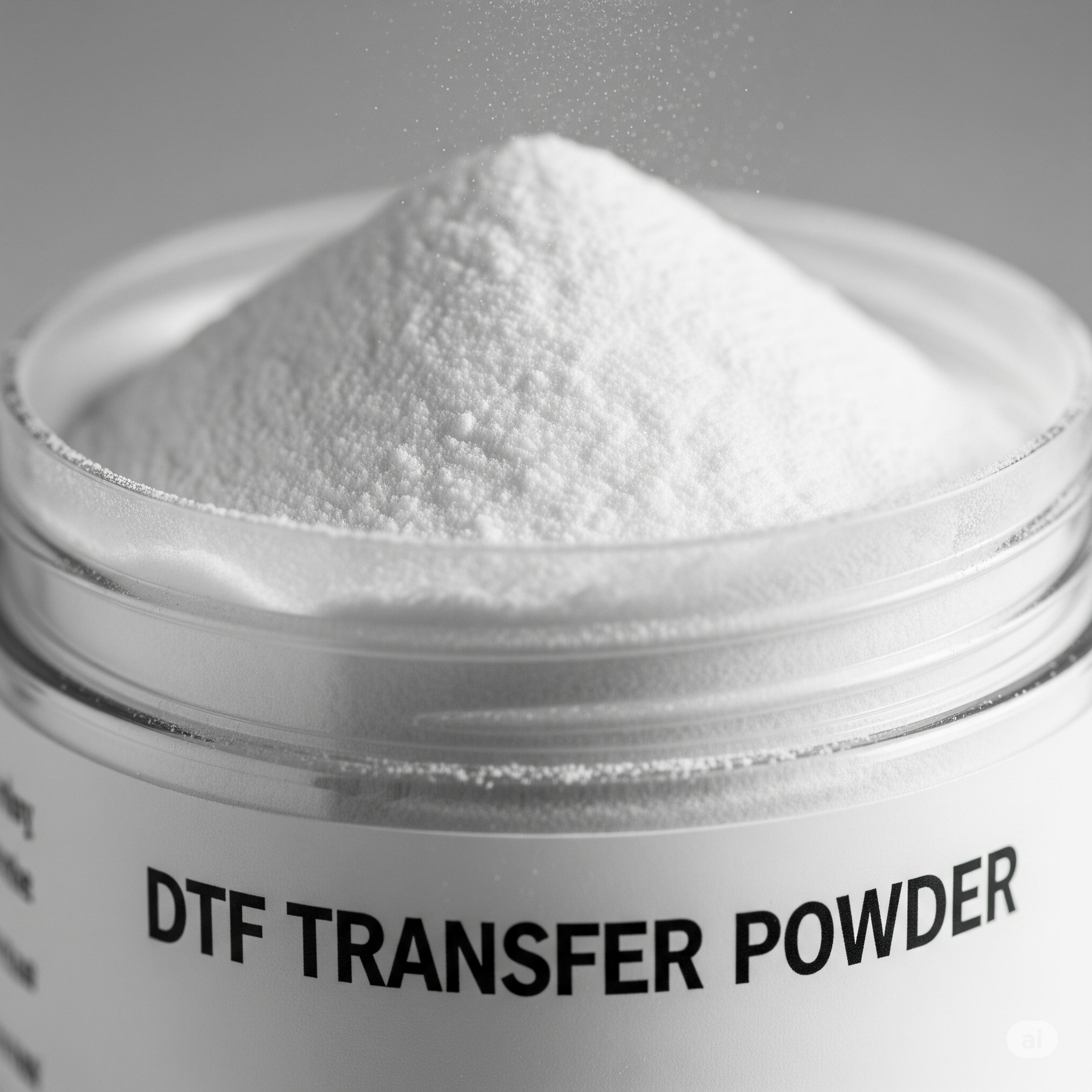 DTF Powder Near Me