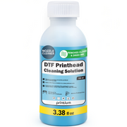 DTF Printhead Cleaning Solution 100 ml
