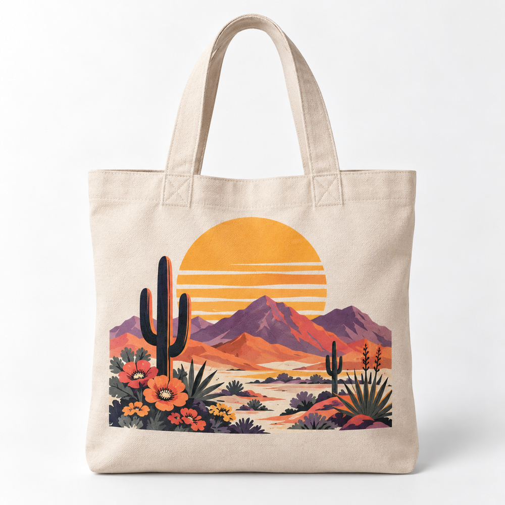 Custom Print AZ