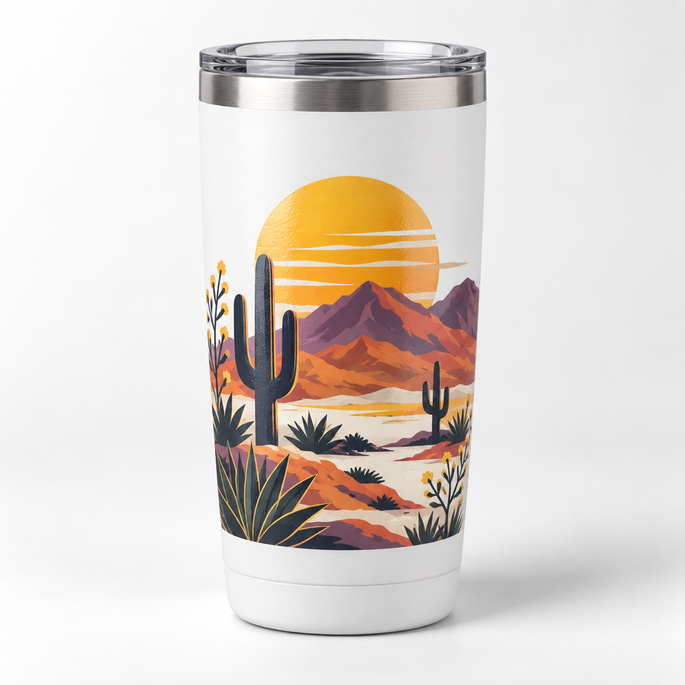Custom Print AZ