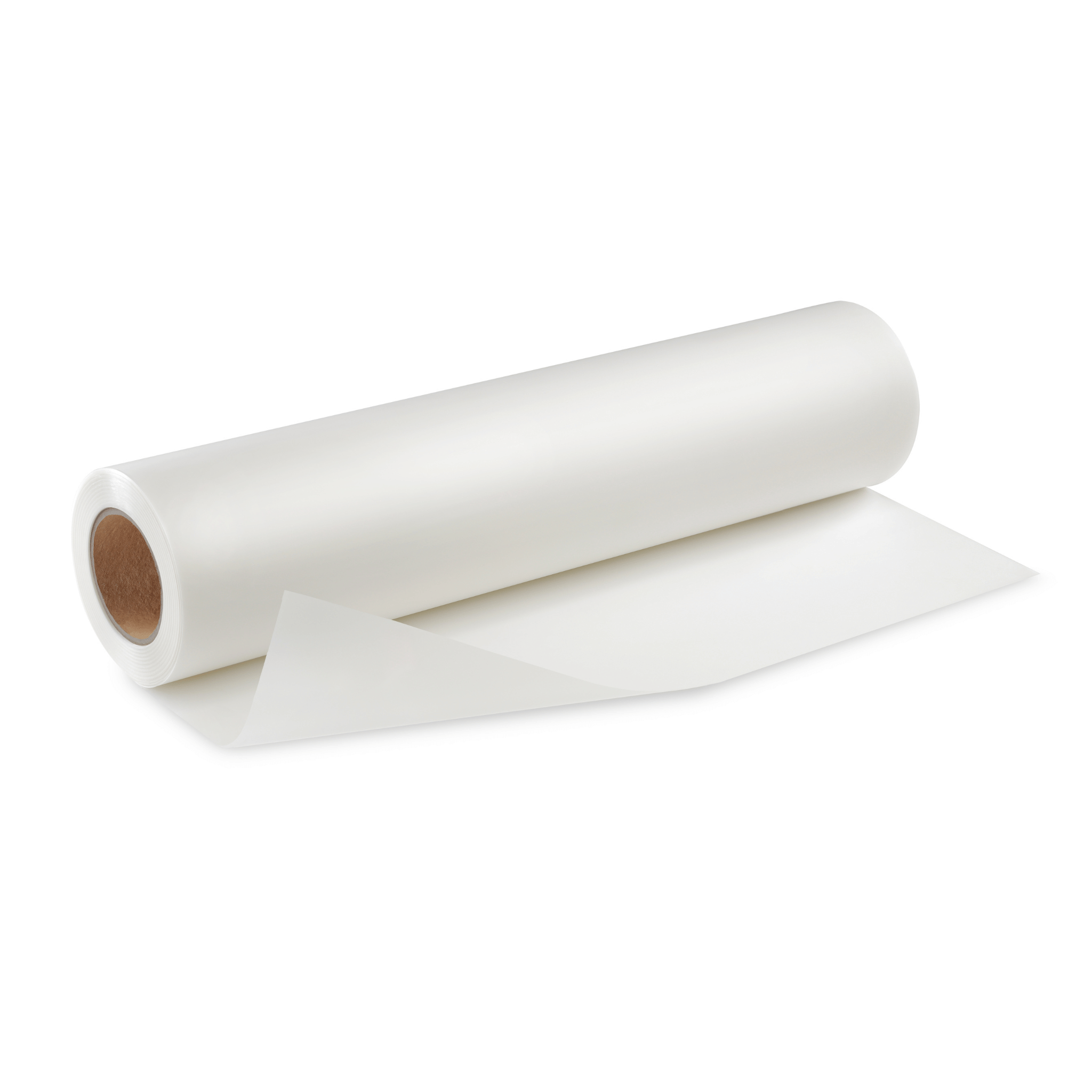 Premium Instant Peel DTF Film - 23.6" x 328'