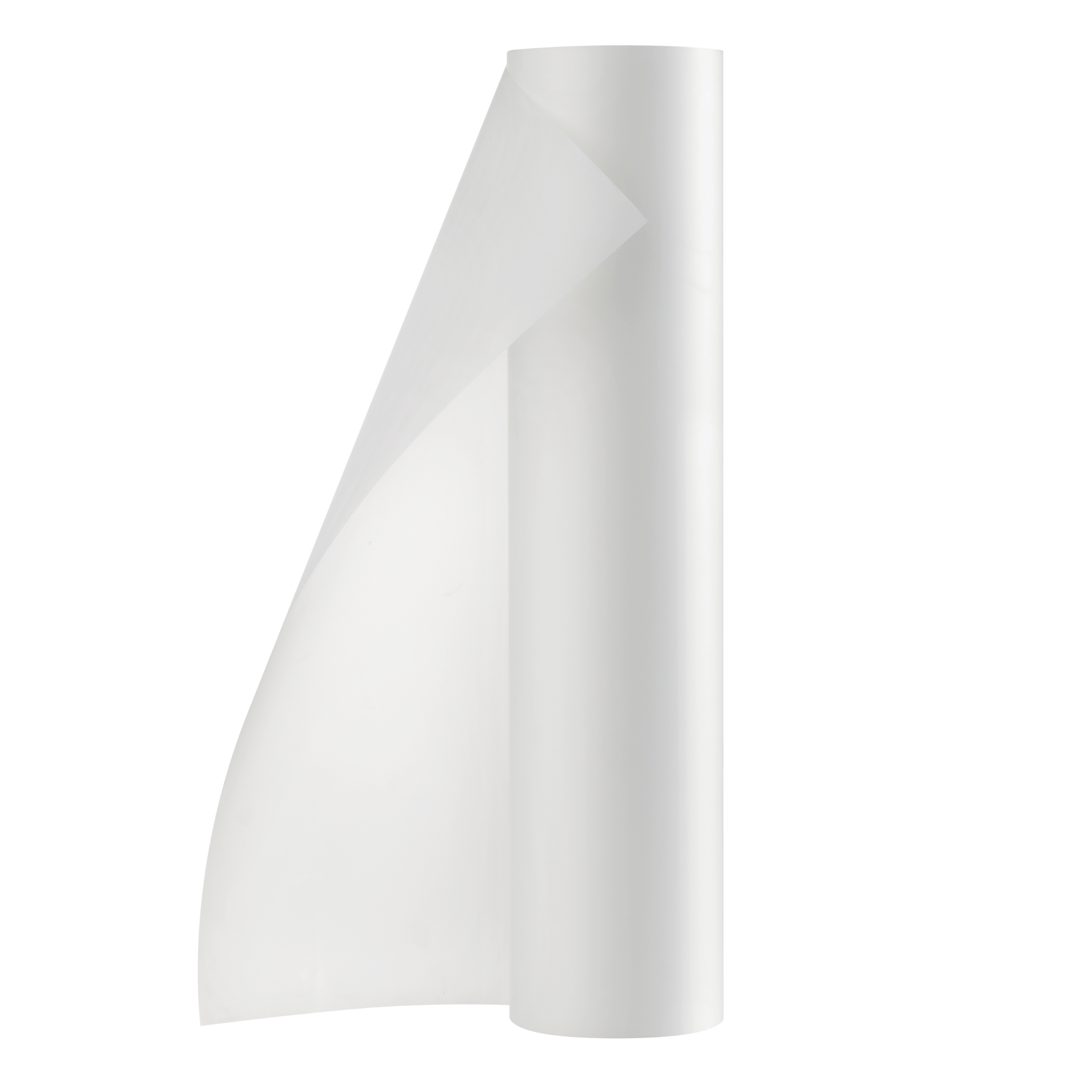 Premium Instant Peel DTF Film - 23.6" x 328'